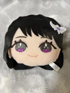 2026年最新】イコラブ ぬいぐるみ 野口衣織の人気アイテム - メルカリ