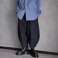 2026年最新】comme des garcons 寅壱の人気アイテム - メルカリ