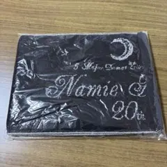 2026年最新】安室奈美恵 ツアータオルの人気アイテム - メルカリ