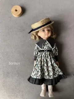 2026年最新】パオラドール パオラレイナの人気アイテム - メルカリ