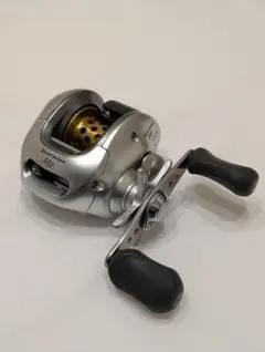 2026年最新】スコーピオンmg 1001の人気アイテム - メルカリ