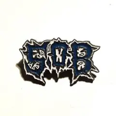 2026年最新】sxoxbの人気アイテム - メルカリ