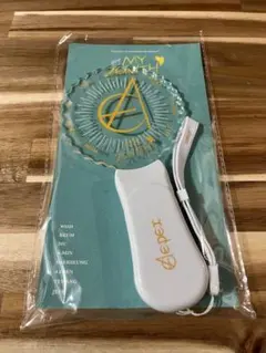 2026年最新】epex ペンライトの人気アイテム - メルカリ