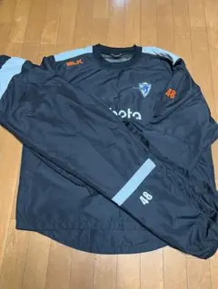 2026年最新】マルコム・マークスの人気アイテム - メルカリ