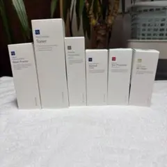 2026年最新】ルネセル化粧品の人気アイテム - メルカリ