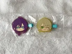 2026年最新】礼瀬マヨイ 缶バッジの人気アイテム - メルカリ