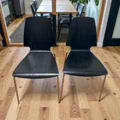 2026年最新】IKEA VILMARの人気アイテム - メルカリ