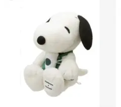 2026年最新】スタバスヌーピーマスコットの人気アイテム - メルカリ