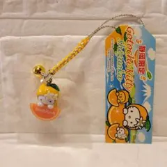 2026年最新】ご当地キティの人気アイテム - メルカリ