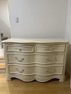 2026年最新】ジェシカマクリントック 家具の人気アイテム - メルカリ