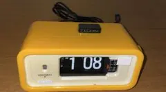 2026年最新】パタパタ 時計の人気アイテム - メルカリ