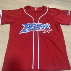 2026年最新】ポルテ 野球 160の人気アイテム - メルカリ