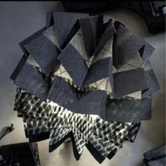 2026年最新】sololの人気アイテム - メルカリ