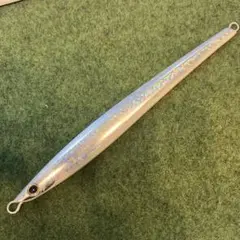 2026年最新】キングスラッシャー シマノの人気アイテム - メルカリ