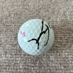 2026年最新】オウンネームボール サインの人気アイテム - メルカリ