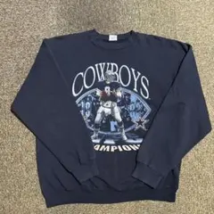 2026年最新】トロイエイクマンの人気アイテム - メルカリ