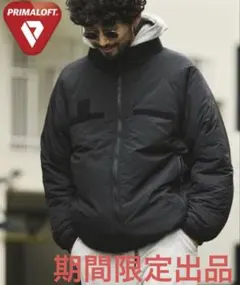 2026年最新】Level7 フリークスストアの人気アイテム - メルカリ