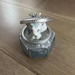 2026年最新】アローラロコン リーメントの人気アイテム - メルカリ