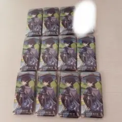 2026年最新】原神 放浪者 缶バッジの人気アイテム - メルカリ