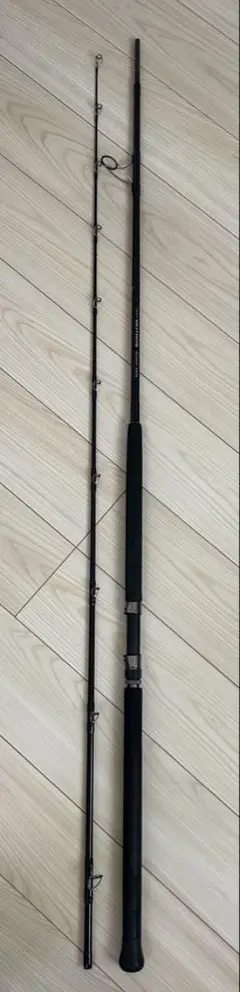 2026年最新】ミュートスアキュラ100hの人気アイテム - メルカリ