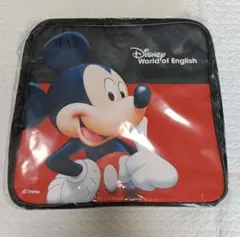 2026年最新】ミッキーメイト入れの人気アイテム - メルカリ