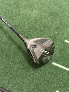 2026年最新】ventus blue 7sの人気アイテム - メルカリ