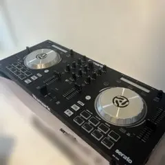 2026年最新】numark mixtrack pro 3の人気アイテム - メルカリ