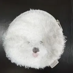 2026年最新】ビションフリーゼ ジェラートピケの人気アイテム - メルカリ