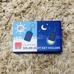 2026年最新】セコムライトの人気アイテム - メルカリ