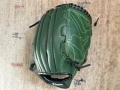 2026年最新】西武ライオンズ グローブの人気アイテム - メルカリ