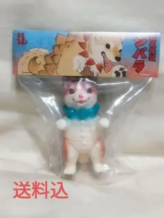 2026年最新】小夏屋 ネゴラの人気アイテム - メルカリ