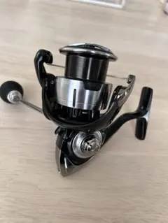 2026年最新】23レグザ 4000-CXHの人気アイテム - メルカリ