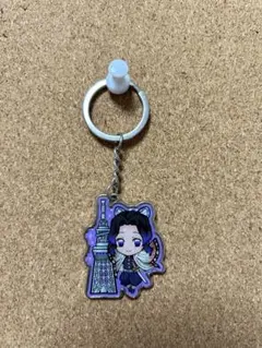 2026年最新】スカイツリー 鬼滅の人気アイテム - メルカリ