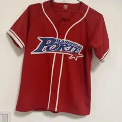 2026年最新】ポルテ 野球 160の人気アイテム - メルカリ