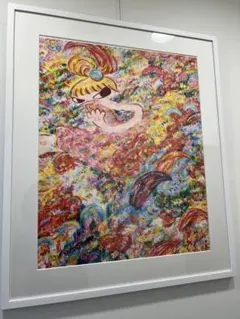 2026年最新】ロッカクアヤコ ポスターの人気アイテム - メルカリ