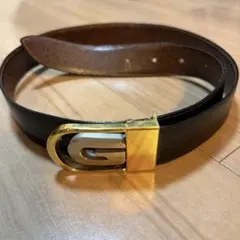2026年最新】オールドグッチ ベルトの人気アイテム - メルカリ