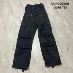 2026年最新】AFDICEGEAR gore texの人気アイテム - メルカリ