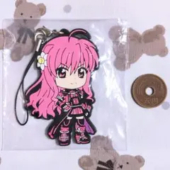 2026年最新】キリエフローリアンの人気アイテム - メルカリ