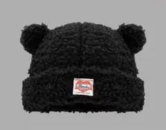 2026年最新】basicks ビーニーの人気アイテム - メルカリ