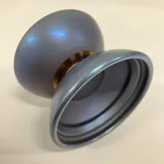 2026年最新】yoyorecreationの人気アイテム - メルカリ