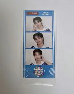 2026年最新】鈴木 志音の人気アイテム - メルカリ