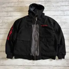 2026年最新】スナップオン ワークジャケットの人気アイテム - メルカリ