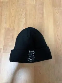 2026年最新】シュプリーム ニット帽 デビルの人気アイテム - メルカリ