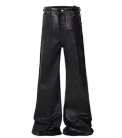 2026年最新】Waxed denimの人気アイテム - メルカリ