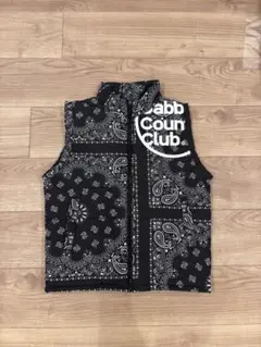 2026年最新】FR2 ベストの人気アイテム - メルカリ