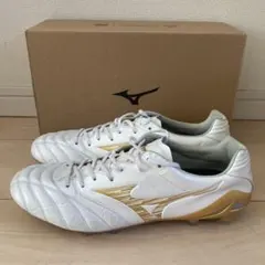 2026年最新】モレリアネオ3 27.5の人気アイテム - メルカリ