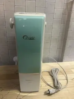 2026年最新】酸素エアチャージャー MS-X2の人気アイテム - メルカリ