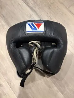 2026年最新】Winning ヘッドギアの人気アイテム - メルカリ