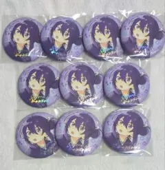 2026年最新】神崎颯馬 缶バッジの人気アイテム - メルカリ