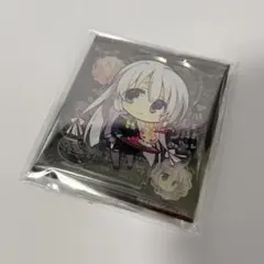 2026年最新】ゆずソフト カフェの人気アイテム - メルカリ